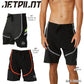 【30%OFF】JETPILOT Boardshorts FULL PRO 3.0 MEN'S BOARDSHORTS Stylish Water-friendly Jetski Jetpilot S22902