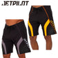 【30%ОFF】JETPILOT FIREFLY MEN'S BOARDSHORTS JETPILOT BAÑADORES DE HOMBRE SURF PANTALONES CORTOS BAÑADORES ELEGANTES ANFIBIOS MOTO ACUÁTICA S22903