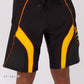 【30%ОFF】JETPILOT FIREFLY MEN'S BOARDSHORTS JETPILOT BAÑADORES DE HOMBRE SURF PANTALONES CORTOS BAÑADORES ELEGANTES ANFIBIOS MOTO ACUÁTICA S22903