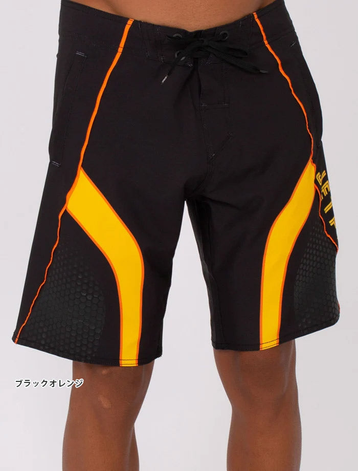 【30%ОFF】JETPILOT FIREFLY MEN'S BOARDSHORTS JETPILOT BAÑADORES DE HOMBRE SURF PANTALONES CORTOS BAÑADORES ELEGANTES ANFIBIOS MOTO ACUÁTICA S22903