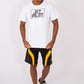 【30%ОFF】JETPILOT FIREFLY MEN'S BOARDSHORTS JETPILOT BAÑADORES DE HOMBRE SURF PANTALONES CORTOS BAÑADORES ELEGANTES ANFIBIOS MOTO ACUÁTICA S22903