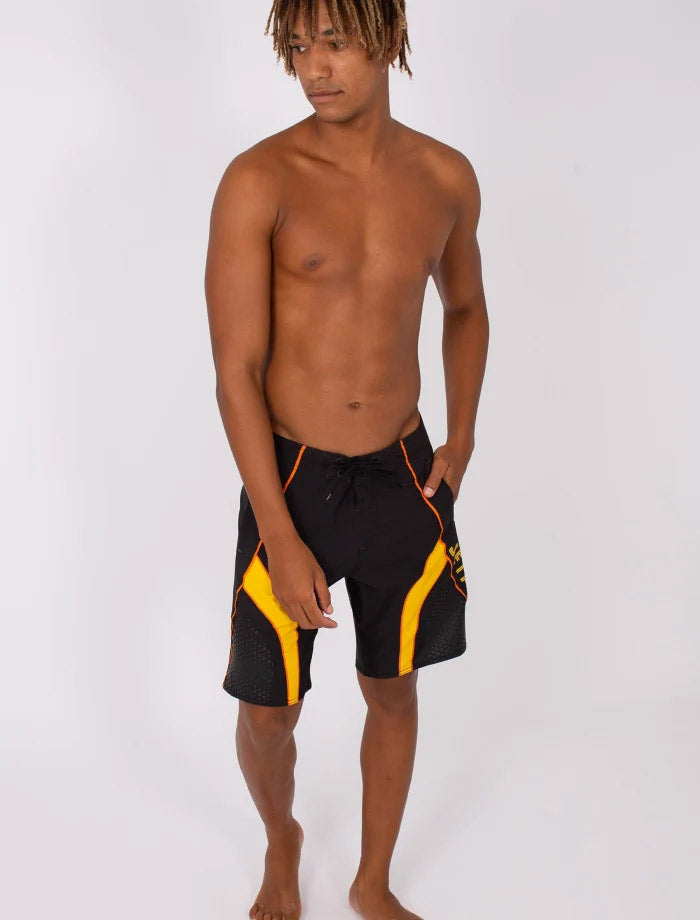 【30%ОFF】JETPILOT FIREFLY MEN'S BOARDSHORTS JETPILOT BAÑADORES DE HOMBRE SURF PANTALONES CORTOS BAÑADORES ELEGANTES ANFIBIOS MOTO ACUÁTICA S22903