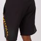 【30%ОFF】JETPILOT FIREFLY MEN'S BOARDSHORTS JETPILOT BAÑADORES DE HOMBRE SURF PANTALONES CORTOS BAÑADORES ELEGANTES ANFIBIOS MOTO ACUÁTICA S22903