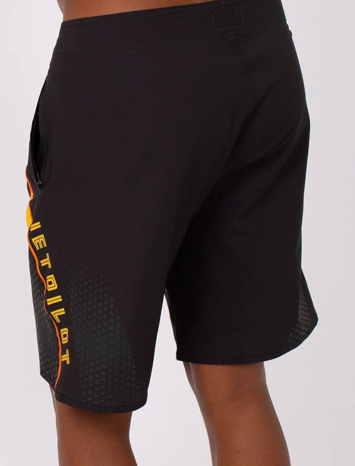 【30%ОFF】JETPILOT FIREFLY MEN'S BOARDSHORTS JETPILOT BAÑADORES DE HOMBRE SURF PANTALONES CORTOS BAÑADORES ELEGANTES ANFIBIOS MOTO ACUÁTICA S22903