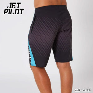 【Inventory Sale】JETPILOT STREAMLINER BOARDSHORTS Stylish Board Shorts Amphibious Jet Ski S23900