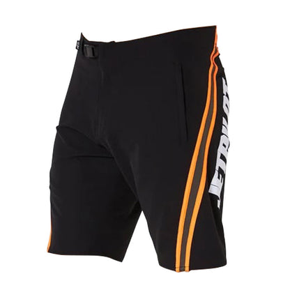 【在庫セール】JETPILOT ジェットパイロット プロファイラ ボードショーツ PRO FILER BOARDSHORTS メンズ おしゃれ 水陸両用 ジェットスキー S23901