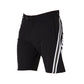 【在庫セール】JETPILOT ジェットパイロット プロファイラ ボードショーツ PRO FILER BOARDSHORTS メンズ おしゃれ 水陸両用 ジェットスキー S23901