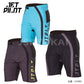 [2024 New Item] Jet Pilot JETPILOT VAULT AREX BOARDSHORTS Board Shorts S23902