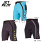 [2024 New Item] Jet Pilot JETPILOT VAULT AREX BOARDSHORTS Board Shorts S23902