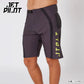 [2024 New Item] Jet Pilot JETPILOT VAULT AREX BOARDSHORTS Board Shorts S23902