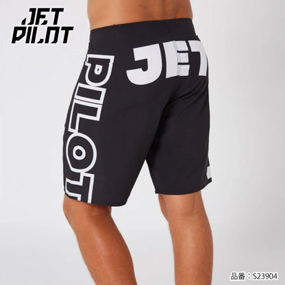 【在庫SALE】ジェットパイロット JETPILOT  DIVIDED BOARDSHORTS  ディバイド　ボードショーツ S23904