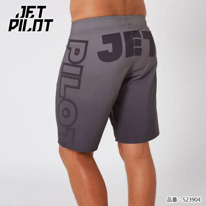 【在庫SALE】ジェットパイロット JETPILOT  DIVIDED BOARDSHORTS  ディバイド　ボードショーツ S23904