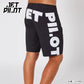 JETPILOT DIVIDED BOARDSHORTS S23904