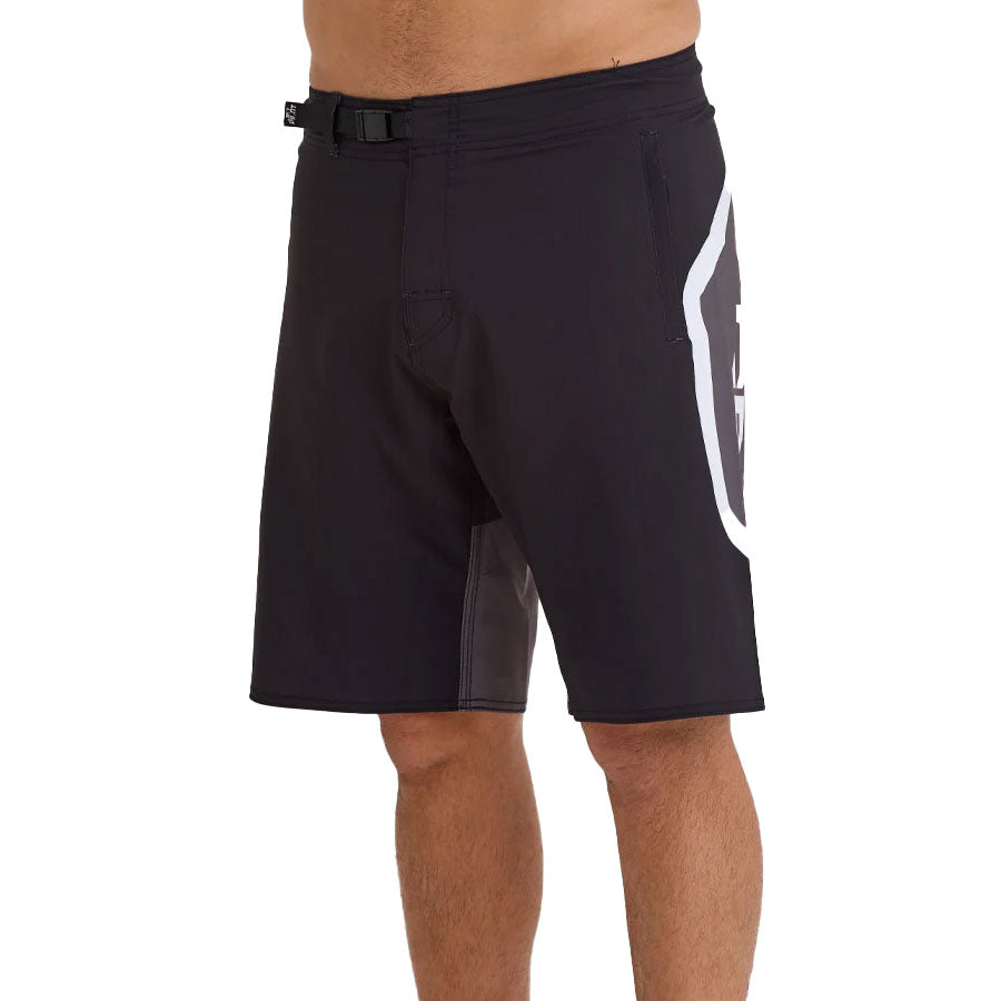 [New for 2025] JETPILOT VAULT APEX 2.0 BOARDSHORT Boardshorts Surf Pants Jet Pilot S24903