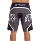 [New for 2025] JETPILOT VAULT APEX 2.0 BOARDSHORT Boardshorts Surf Pants Jet Pilot S24903