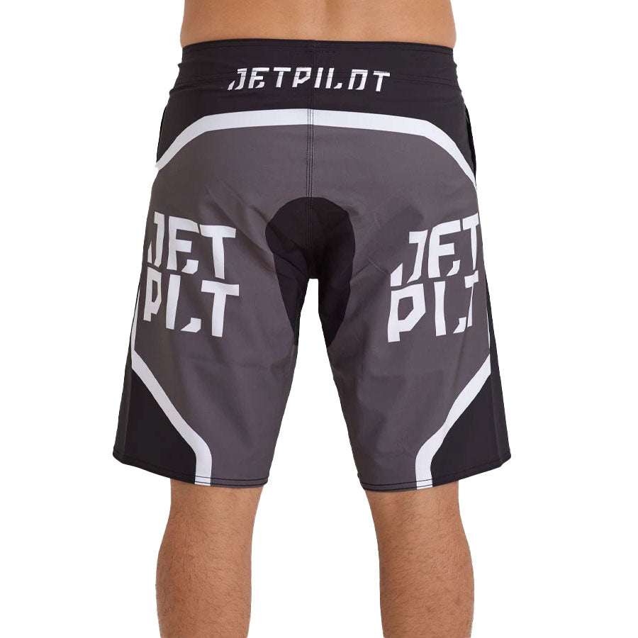 2025新作 JETPILOT VAULT APEX 2.0 BOARDSHORT ボードショーツ サーフパンツ ジェットパイロット S24903