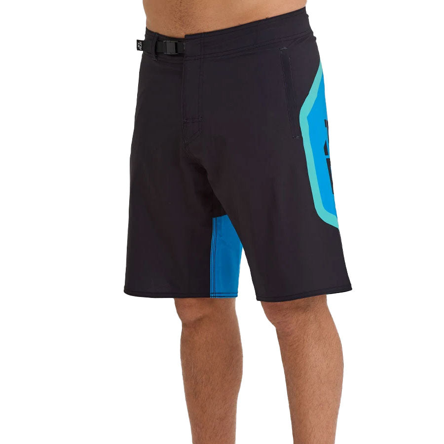 2025新作 JETPILOT VAULT APEX 2.0 BOARDSHORT ボードショーツ サーフパンツ ジェットパイロット S24903