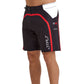 [New for 2025] JETPILOT RX BOARDSHORT Board Shorts Surf Pants Jet Pilot S24905