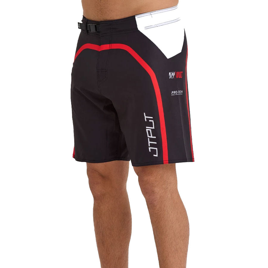 [New for 2025] JETPILOT RX BOARDSHORT Board Shorts Surf Pants Jet Pilot S24905