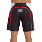 [New for 2025] JETPILOT RX BOARDSHORT Board Shorts Surf Pants Jet Pilot S24905