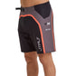 [New for 2025] JETPILOT RX BOARDSHORT Board Shorts Surf Pants Jet Pilot S24905