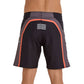 [New for 2025] JETPILOT RX BOARDSHORT Board Shorts Surf Pants Jet Pilot S24905