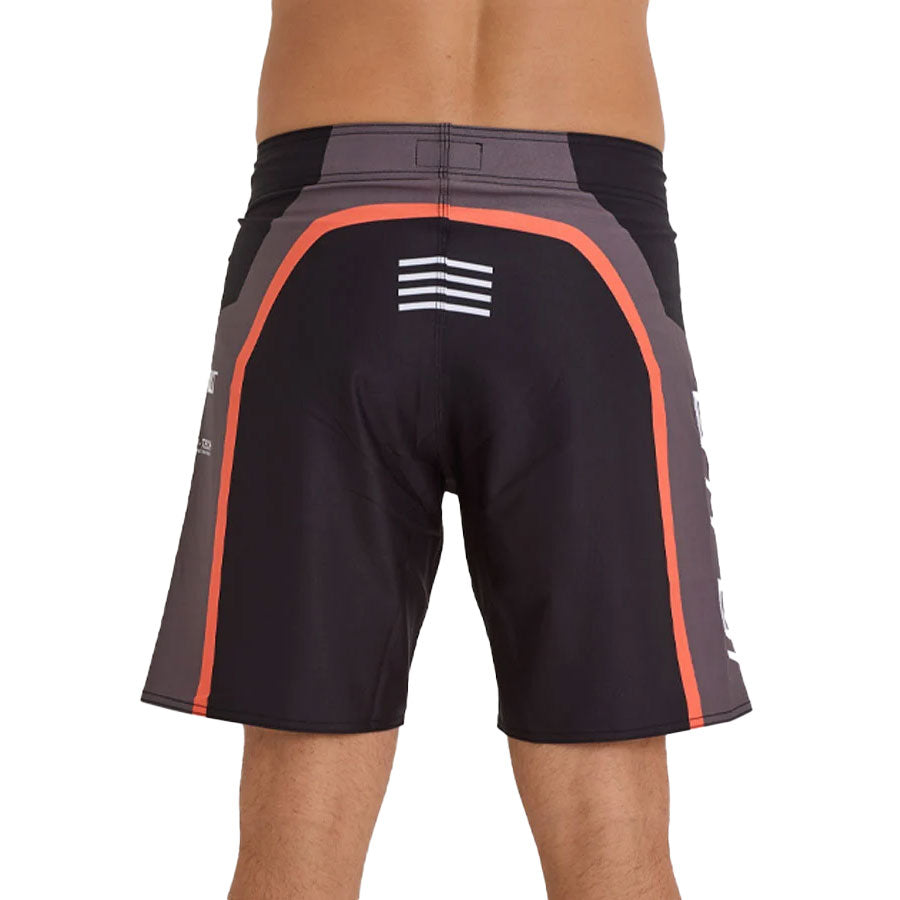 [New for 2025] JETPILOT RX BOARDSHORT Board Shorts Surf Pants Jet Pilot S24905