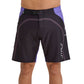 [New for 2025] JETPILOT RX BOARDSHORT Board Shorts Surf Pants Jet Pilot S24905