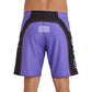 [New for 2025] JETPILOT RX BOARDSHORT Board Shorts Surf Pants Jet Pilot S24905