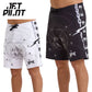 [New for 2025] JETPILOT THRILLSEEKER BOARDSHORT Boardshorts Surf Pants Jet Pilot S24908