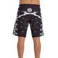 [New for 2025] JETPILOT THRILLSEEKER BOARDSHORT Boardshorts Surf Pants Jet Pilot S24908