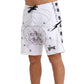 [New for 2025] JETPILOT THRILLSEEKER BOARDSHORT Boardshorts Surf Pants Jet Pilot S24908