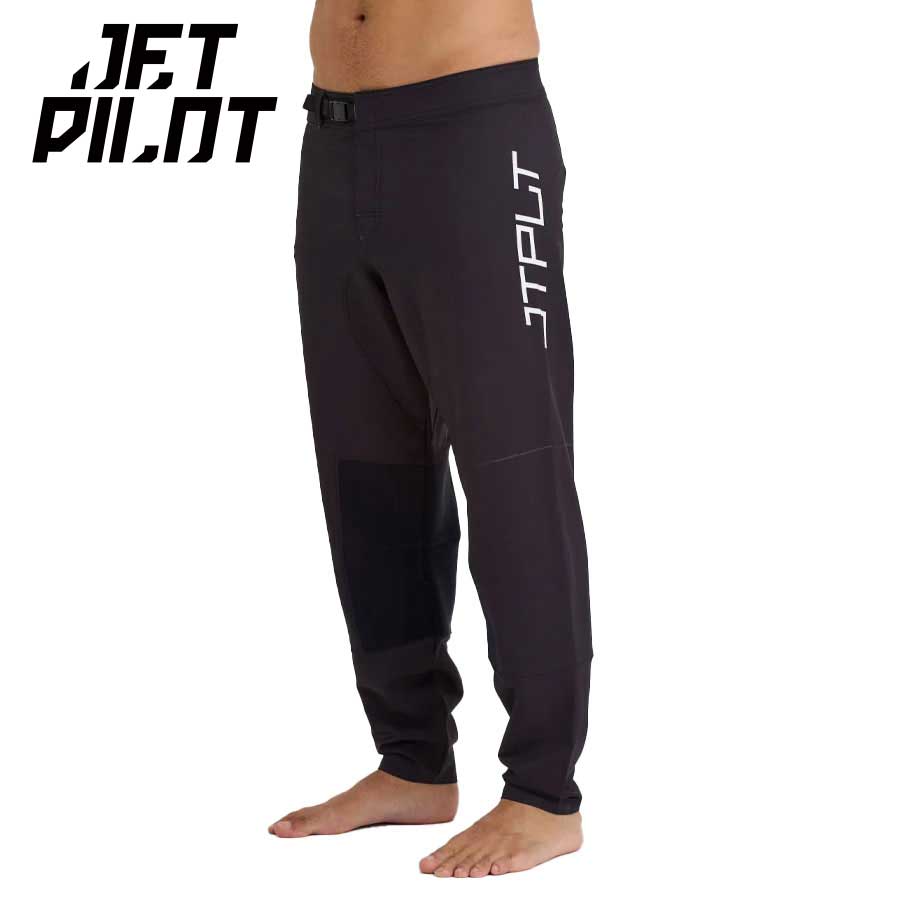 2025新作 JETPILOT VAULT JTPLT MX PANT ジェットパイロット ロングパンツ S24913