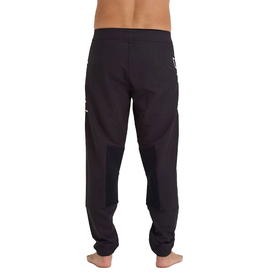 [New for 2025] JETPILOT VAULT JTPLT MX PANT Jet Pilot Long Pants S24913