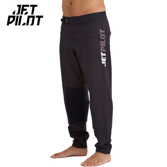 [2025 New] JETPILOT RISK IT ALL MX PANT Jet Pilot Long Pants S24914