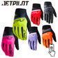 [2026 New Color] JETPILOT VAULT AIRLITE GLOVE Jet Glove Jetpilot JA24301