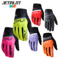 【2026新色入荷】JETPILOT VAULT AIRLITE GLOVE ジェットグローブ ジェットパイロット JA24301