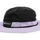 【2026新作】S25801 JETPILOT BOONIE NYLON SHORT BRIM ハット 帽子 キャップ ジェットパイロット