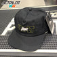 【2026新作】S25802 JETPILOT NOW SNAPBACK ハット 帽子 キャップ ジェットパイロット  アウトドア