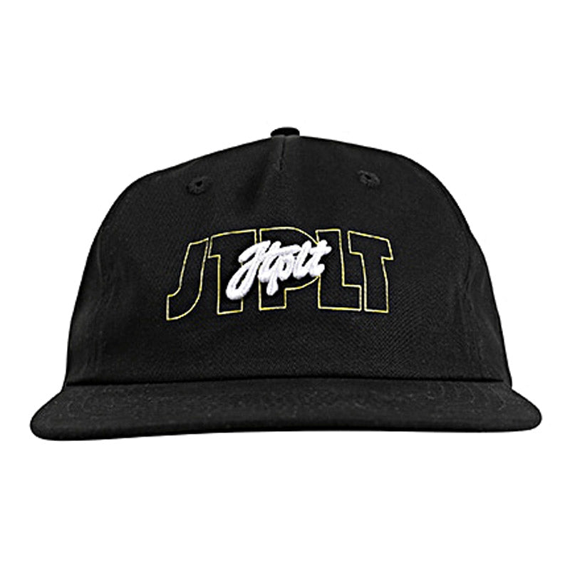 【2026新作】S25802 JETPILOT NOW SNAPBACK ハット 帽子 キャップ ジェットパイロット  アウトドア