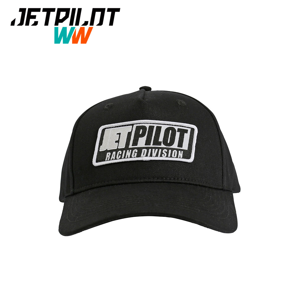 ブランドから探す：JETPILOT（ジェットパイロット） – JSP TOKAI