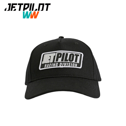【2026新作】S25804 JETPILOT PLUS STREAMLINER SNAPBACK キャップ　アウトドア　ファッション