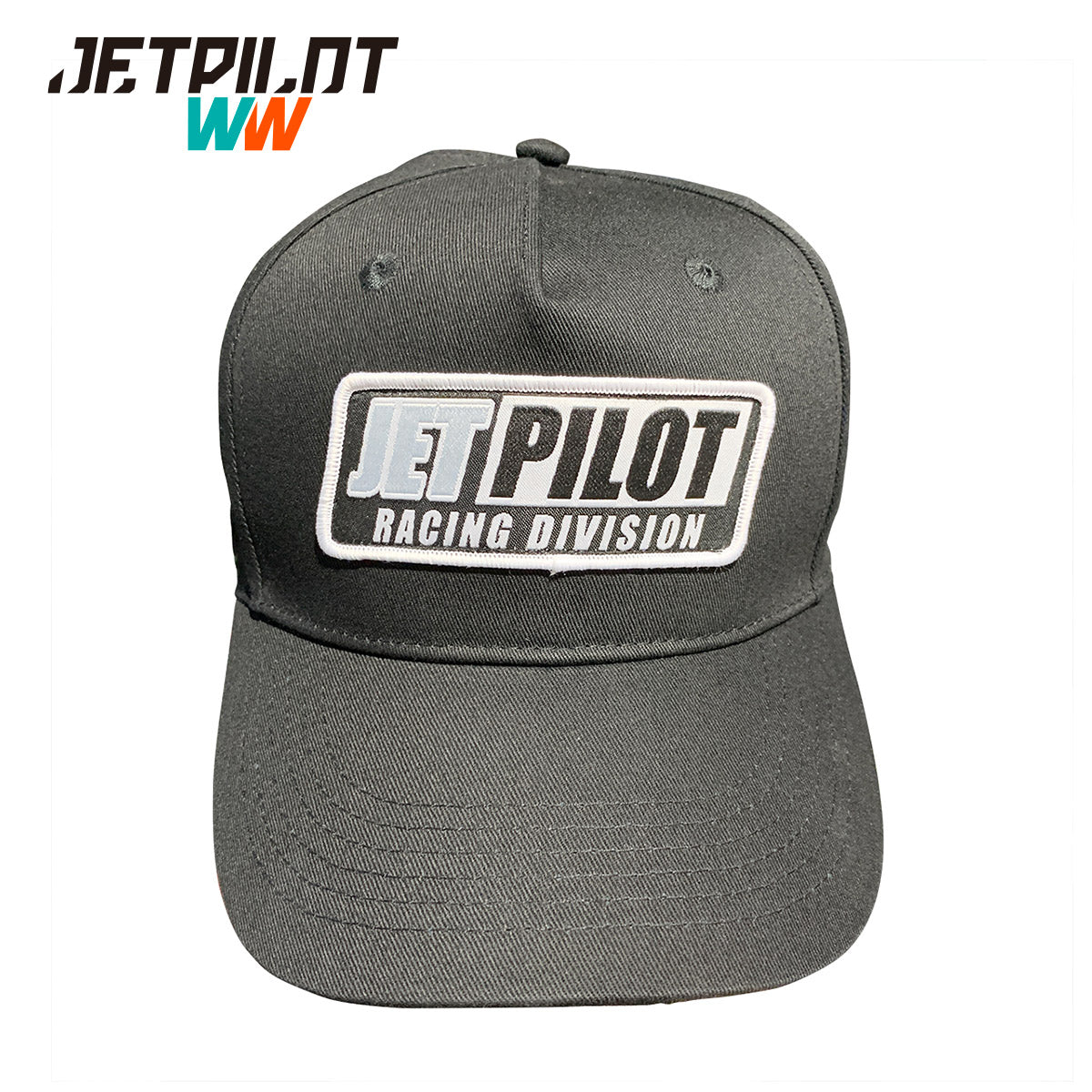 【2026新作】S25804 JETPILOT PLUS STREAMLINER SNAPBACK キャップ　アウトドア　ファッション