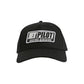 【2026新作】S25804 JETPILOT PLUS STREAMLINER SNAPBACK キャップ　アウトドア　ファッション