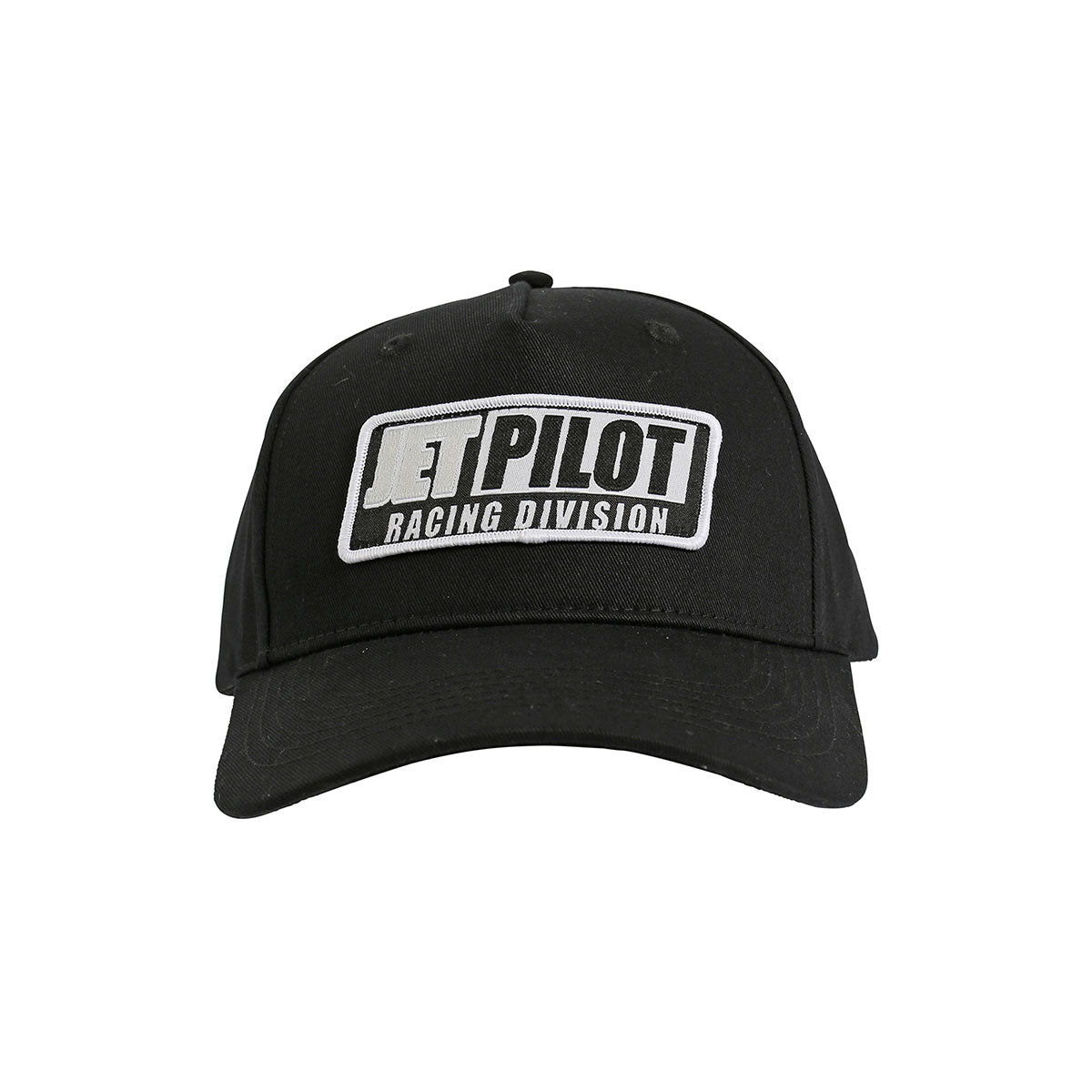 【2026新作】S25804 JETPILOT PLUS STREAMLINER SNAPBACK キャップ　アウトドア　ファッション