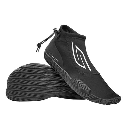 SOLD OUT [50% OFF] Slippery Wetsuit BREAKER 2 Breaker Suit Long John & Bolero SLIPPERY Jet Ski Marine Wear PWC Men