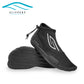 SOLD OUT [50% OFF] Slippery Wetsuit BREAKER 2 Breaker Suit Long John & Bolero SLIPPERY Jet Ski Marine Wear PWC Men