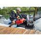 SEADOO 純正品 ROD SUPPORT KIT ロッドサポートキット BRP #295100795