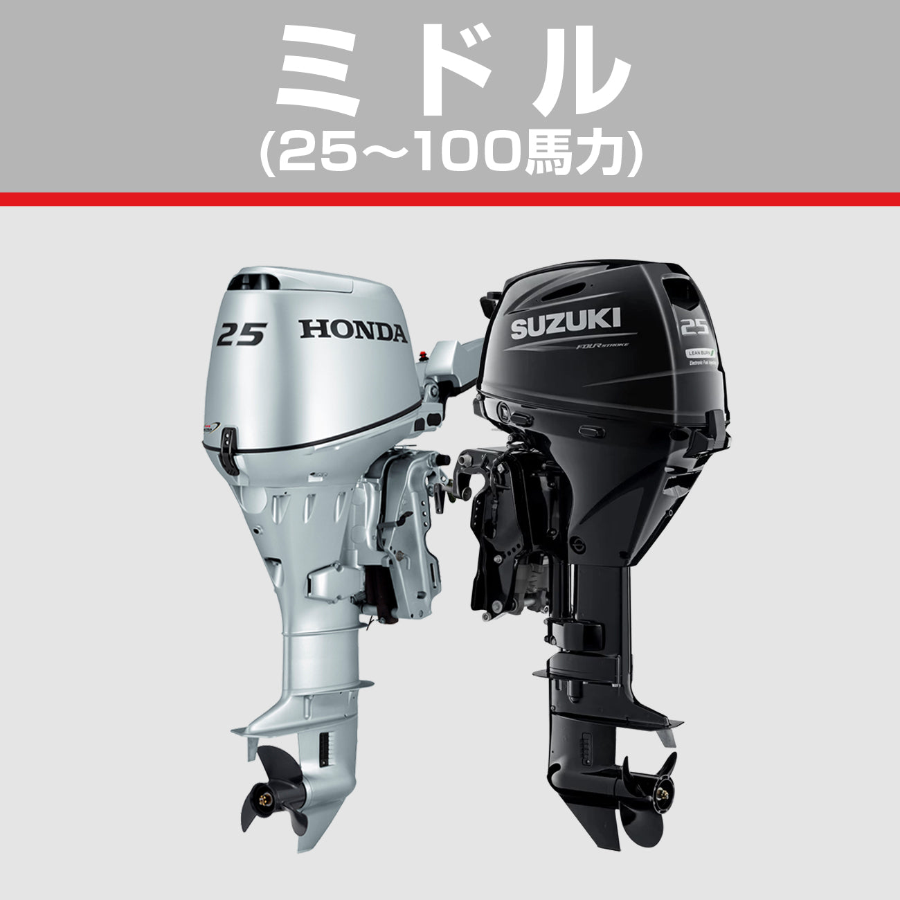 船内機 ISUZU 60馬力 スズキ 船外機 6馬力 DF6A 4ストローク SUZUKI｜ネオネットマリン通販