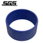 SGS SEADOO用 ウエアリング 155mmポンプ 185/155/130馬力用 シードゥー 純正品番 #267000419 #267000104 社外品 社外部品 OEMパーツ parts SGS44002 ウェアリング
